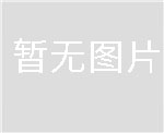 教师名称8
