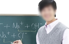 学员生日聚会