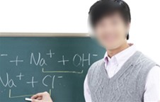 学员生日聚会